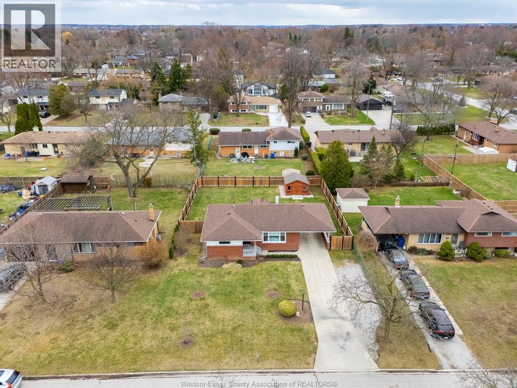 735 Lounsborough, Windsor, Ontario  N9G 1G1 - Photo 44 - 26023364