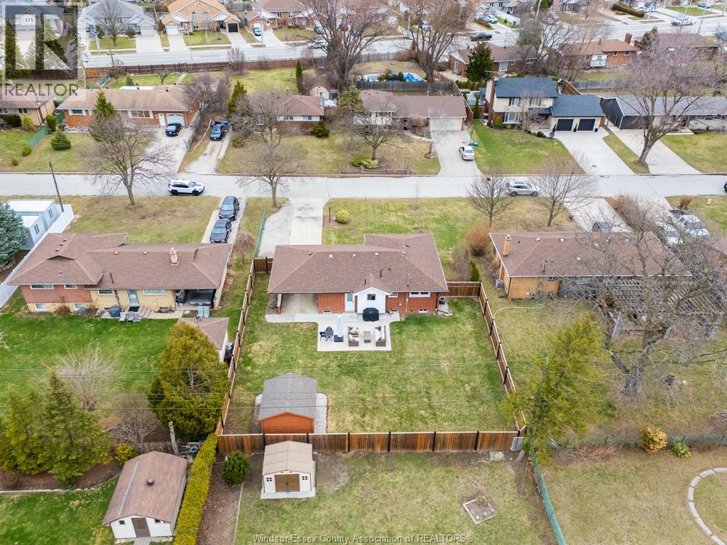 735 Lounsborough, Windsor, Ontario  N9G 1G1 - Photo 45 - 26023364