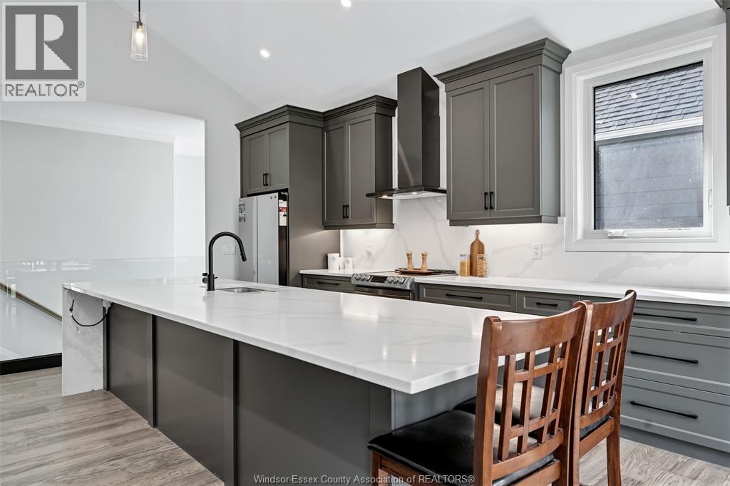 394 Matese Street, Lakeshore, Ontario  N0R 1A0 - Photo 13 - 26023356