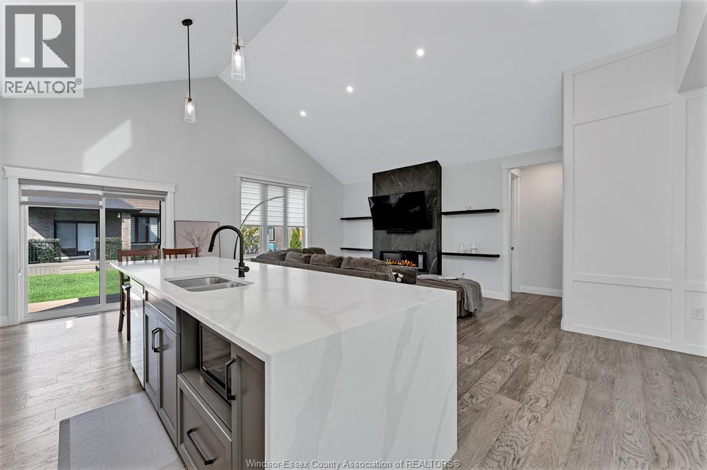 394 Matese Street, Lakeshore, Ontario  N0R 1A0 - Photo 16 - 26023356