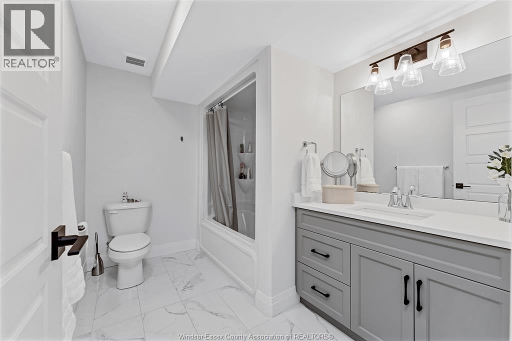 394 Matese Street, Lakeshore, Ontario  N0R 1A0 - Photo 30 - 26023356