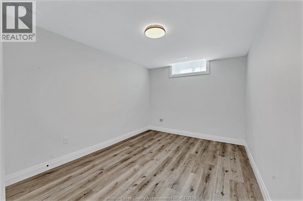 394 Matese Street, Lakeshore, Ontario  N0R 1A0 - Photo 31 - 26023356