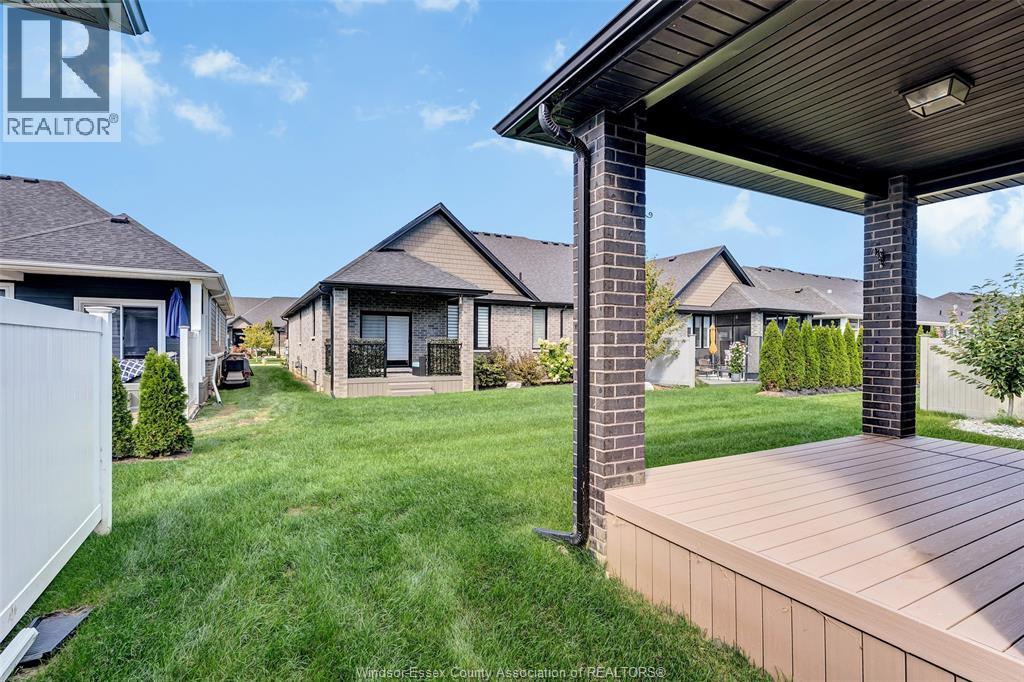 394 Matese Street, Lakeshore, Ontario  N0R 1A0 - Photo 35 - 26023356