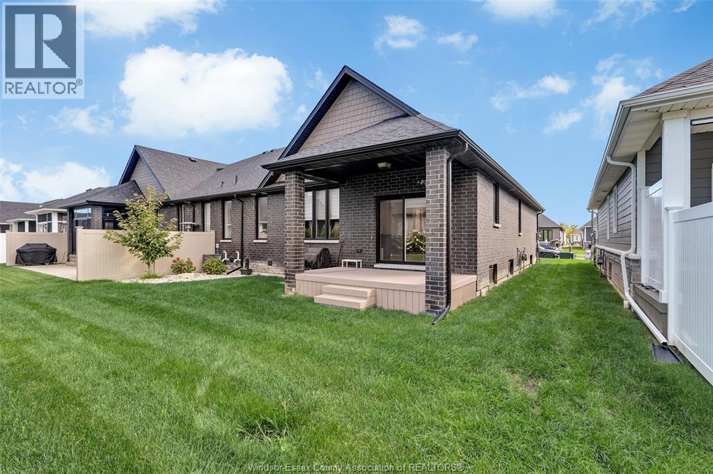 394 Matese Street, Lakeshore, Ontario  N0R 1A0 - Photo 36 - 26023356