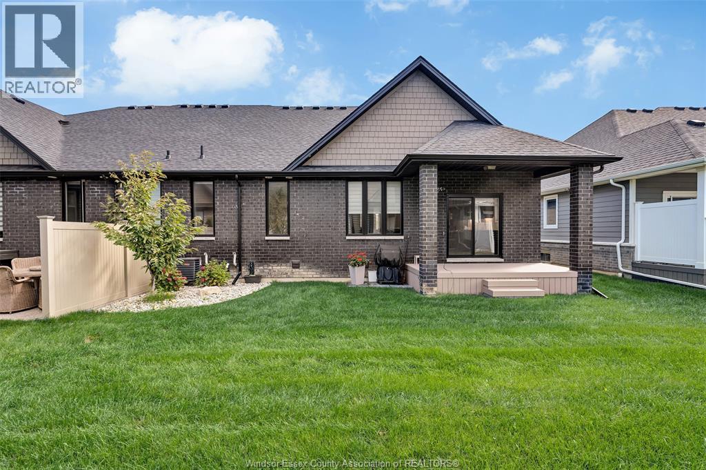 394 Matese Street, Lakeshore, Ontario  N0R 1A0 - Photo 38 - 26023356
