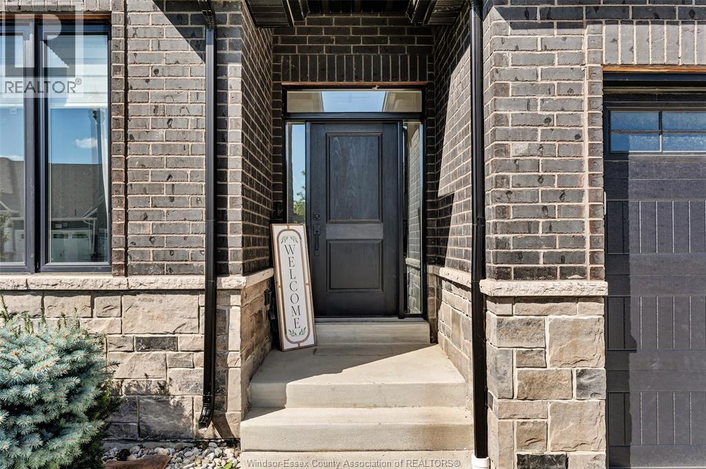 394 Matese Street, Lakeshore, Ontario  N0R 1A0 - Photo 5 - 26023356