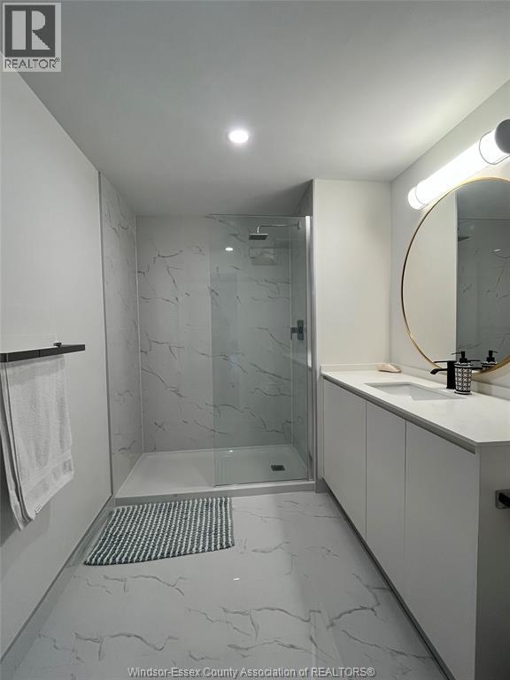 3340 Stella Crescent Unit# 227, Windsor, Ontario  N8T 0B8 - Photo 10 - 26023296