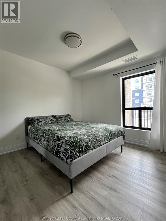 3340 Stella Crescent Unit# 227, Windsor, Ontario  N8T 0B8 - Photo 11 - 26023296