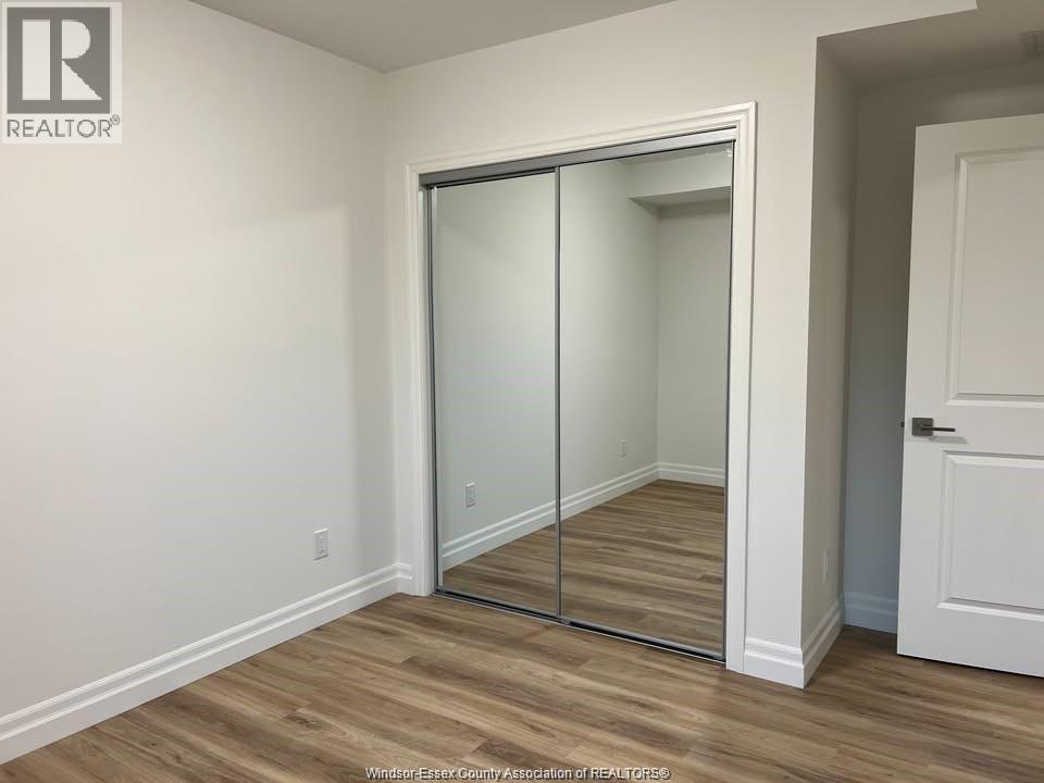 3340 Stella Crescent Unit# 227, Windsor, Ontario  N8T 0B8 - Photo 12 - 26023296