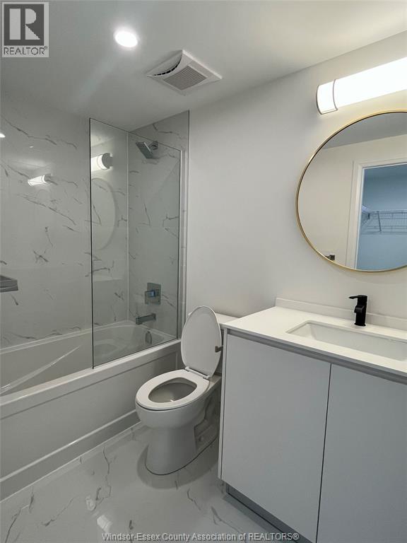 3340 Stella Crescent Unit# 227, Windsor, Ontario  N8T 0B8 - Photo 13 - 26023296