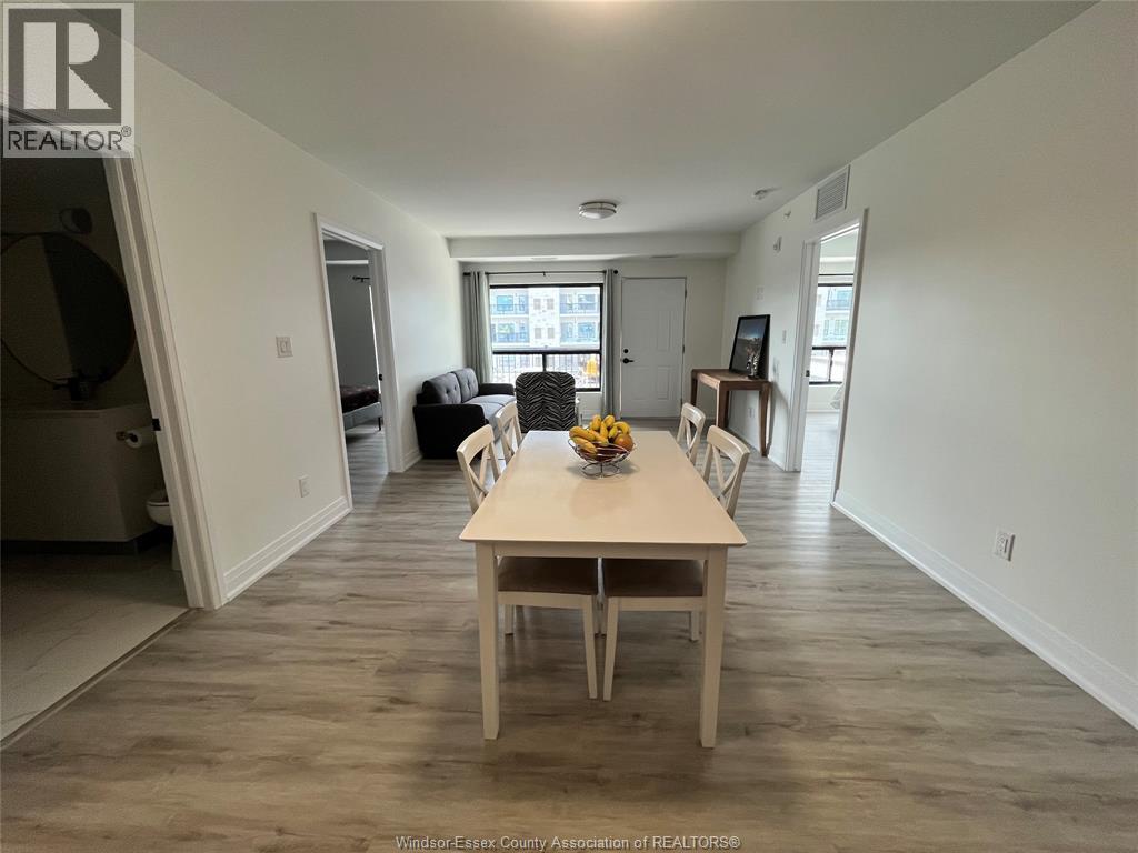 3340 Stella Crescent Unit# 227, Windsor, Ontario  N8T 0B8 - Photo 2 - 26023296