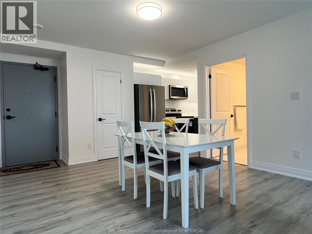 3340 Stella Crescent Unit# 227, Windsor, Ontario  N8T 0B8 - Photo 3 - 26023296