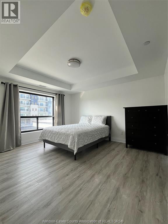 3340 Stella Crescent Unit# 227, Windsor, Ontario  N8T 0B8 - Photo 6 - 26023296