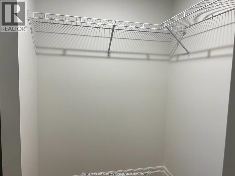 3340 Stella Crescent Unit# 227, Windsor, Ontario  N8T 0B8 - Photo 7 - 26023296