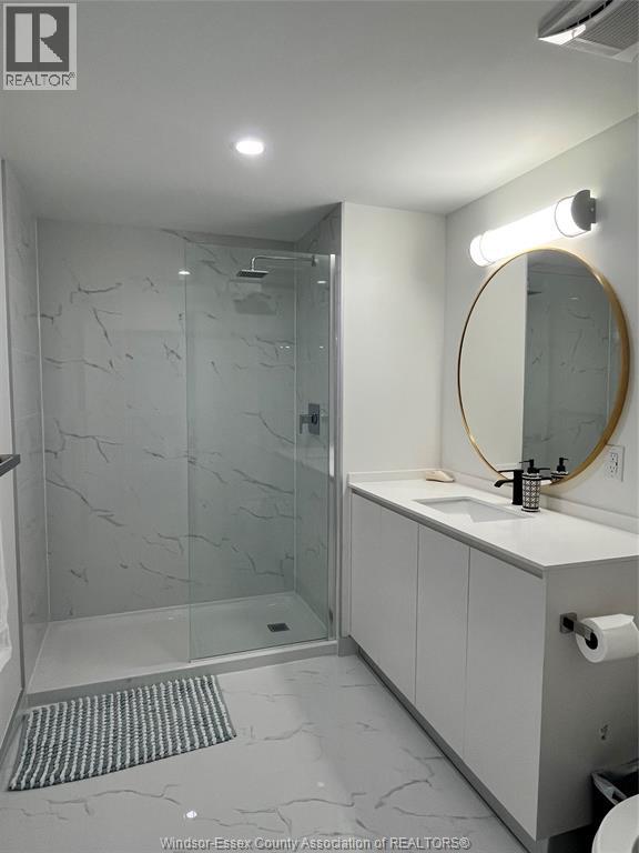 3340 Stella Crescent Unit# 227, Windsor, Ontario  N8T 0B8 - Photo 9 - 26023296