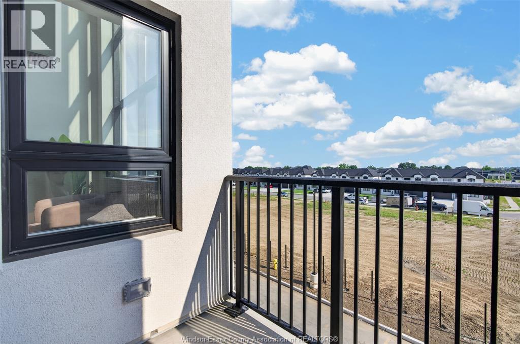4300 Laurier Parkway Unit# 280, Lasalle, Ontario  N9H 0P9 - Photo 18 - 26023378