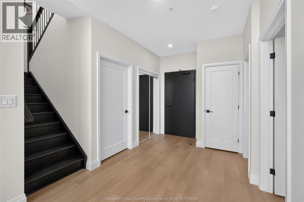 4300 Laurier Parkway Unit# 280, Lasalle, Ontario  N9H 0P9 - Photo 4 - 26023378