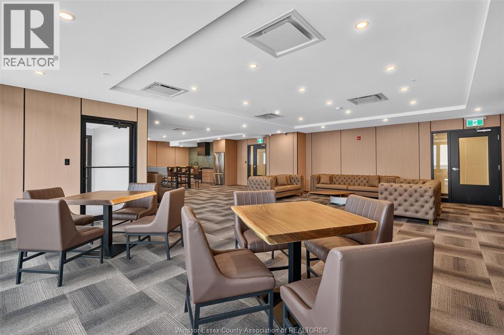 4300 Laurier Parkway Unit# 280, Lasalle, Ontario  N9H 0P9 - Photo 42 - 26023378