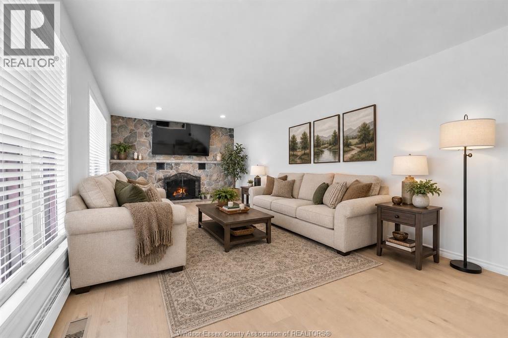 28 Cleophas Drive, Lakeshore, Ontario  N8N 4J9 - Photo 10 - 26023368