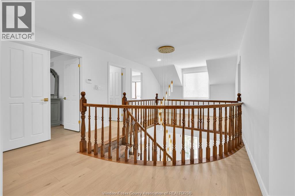 28 Cleophas Drive, Lakeshore, Ontario  N8N 4J9 - Photo 15 - 26023368