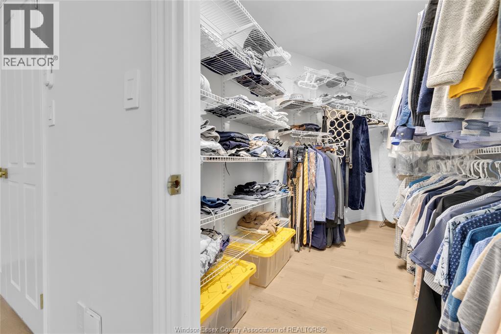 28 Cleophas Drive, Lakeshore, Ontario  N8N 4J9 - Photo 19 - 26023368