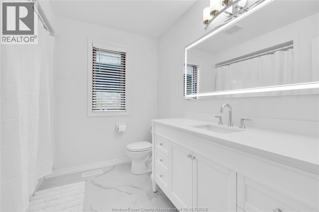28 Cleophas Drive, Lakeshore, Ontario  N8N 4J9 - Photo 23 - 26023368