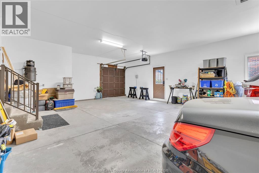 28 Cleophas Drive, Lakeshore, Ontario  N8N 4J9 - Photo 29 - 26023368