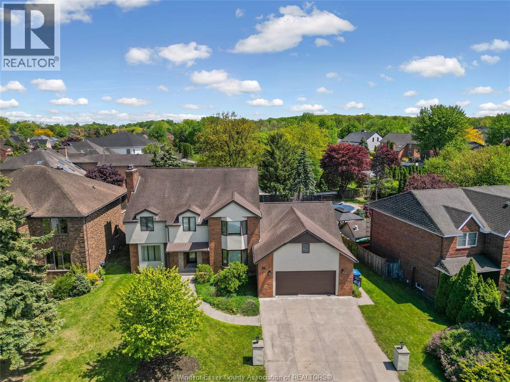 28 Cleophas Drive, Lakeshore, Ontario  N8N 4J9 - Photo 3 - 26023368