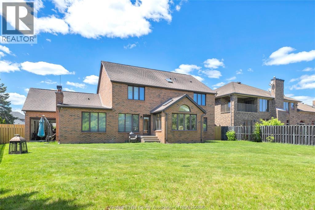 28 Cleophas Drive, Lakeshore, Ontario  N8N 4J9 - Photo 30 - 26023368