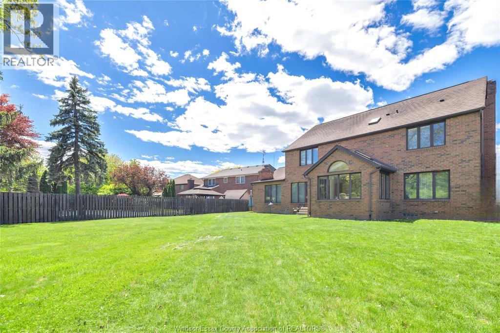 28 Cleophas Drive, Lakeshore, Ontario  N8N 4J9 - Photo 31 - 26023368