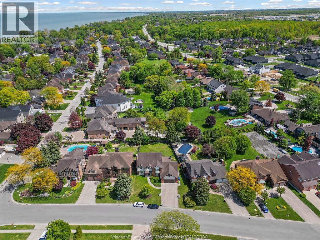28 Cleophas Drive, Lakeshore, Ontario  N8N 4J9 - Photo 4 - 26023368