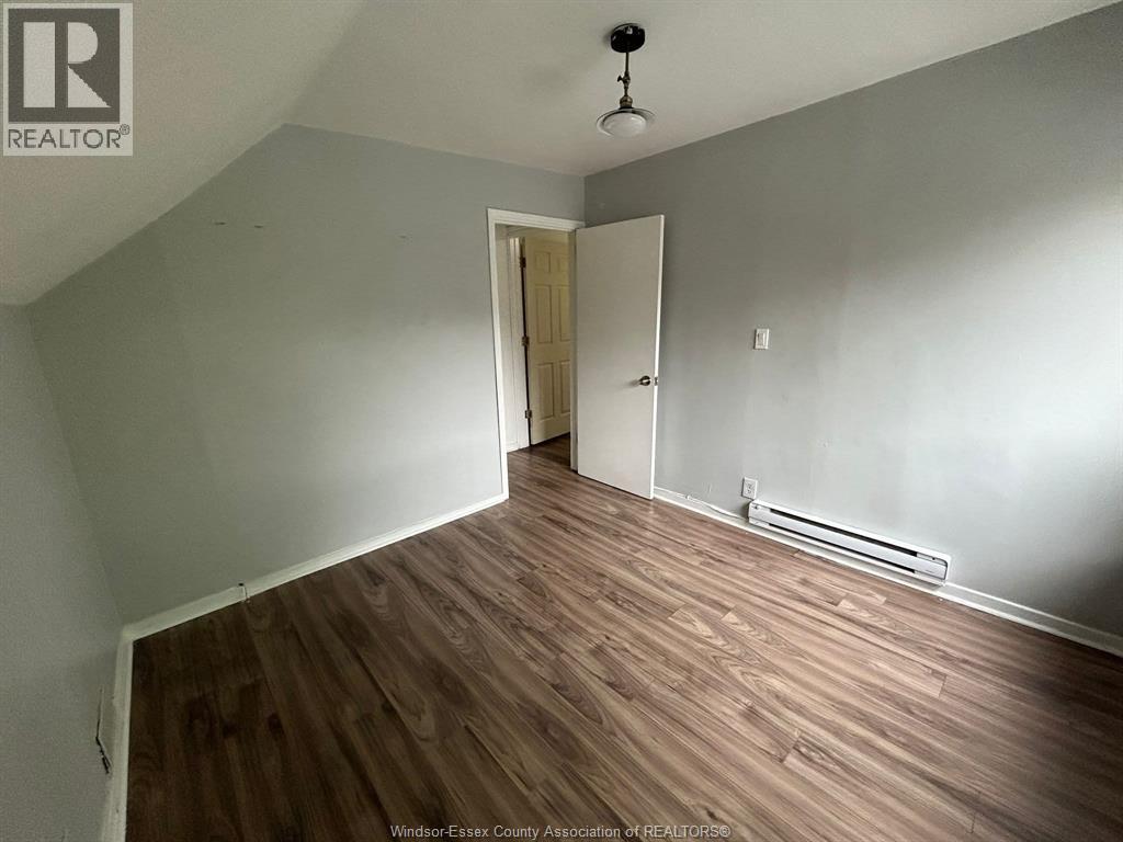 3153 Peter Street Unit# Upper, Windsor, Ontario  N9C 1H3 - Photo 10 - 26023367