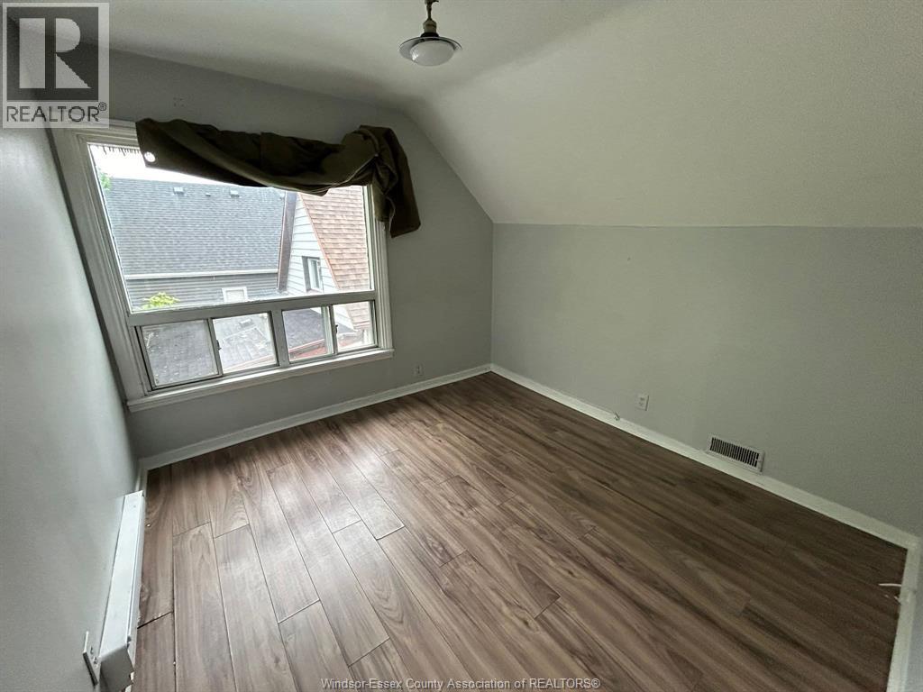 3153 Peter Street Unit# Upper, Windsor, Ontario  N9C 1H3 - Photo 11 - 26023367