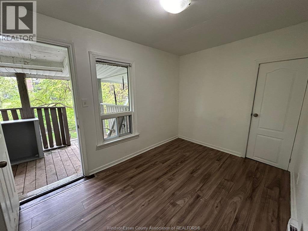 3153 Peter Street Unit# Upper, Windsor, Ontario  N9C 1H3 - Photo 12 - 26023367