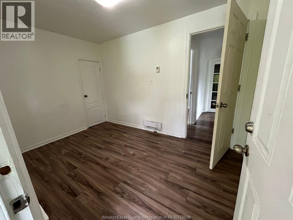 3153 Peter Street Unit# Upper, Windsor, Ontario  N9C 1H3 - Photo 13 - 26023367