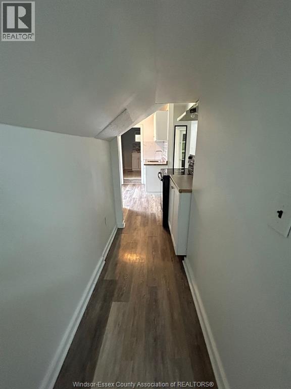 3153 Peter Street Unit# Upper, Windsor, Ontario  N9C 1H3 - Photo 5 - 26023367