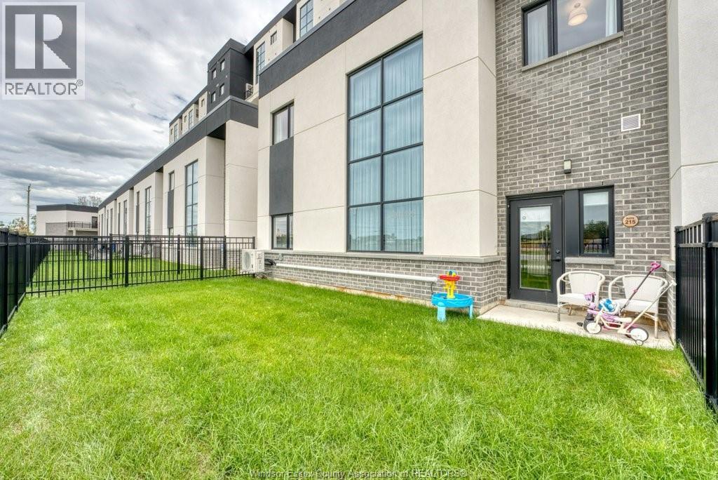 4300 Laurier Parkway Unit# 215, Lasalle, Ontario  N9H 0R1 - Photo 30 - 26023363