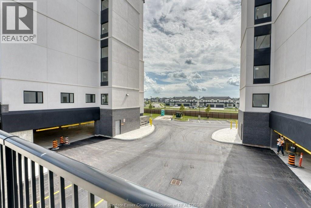 4300 Laurier Parkway Unit# 215, Lasalle, Ontario  N9H 0R1 - Photo 33 - 26023363