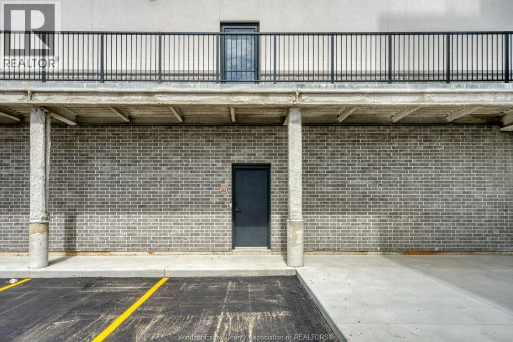 4300 Laurier Parkway Unit# 215, Lasalle, Ontario  N9H 0R1 - Photo 4 - 26023363
