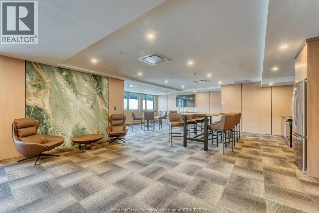 4300 Laurier Parkway Unit# 215, Lasalle, Ontario  N9H 0R1 - Photo 42 - 26023363