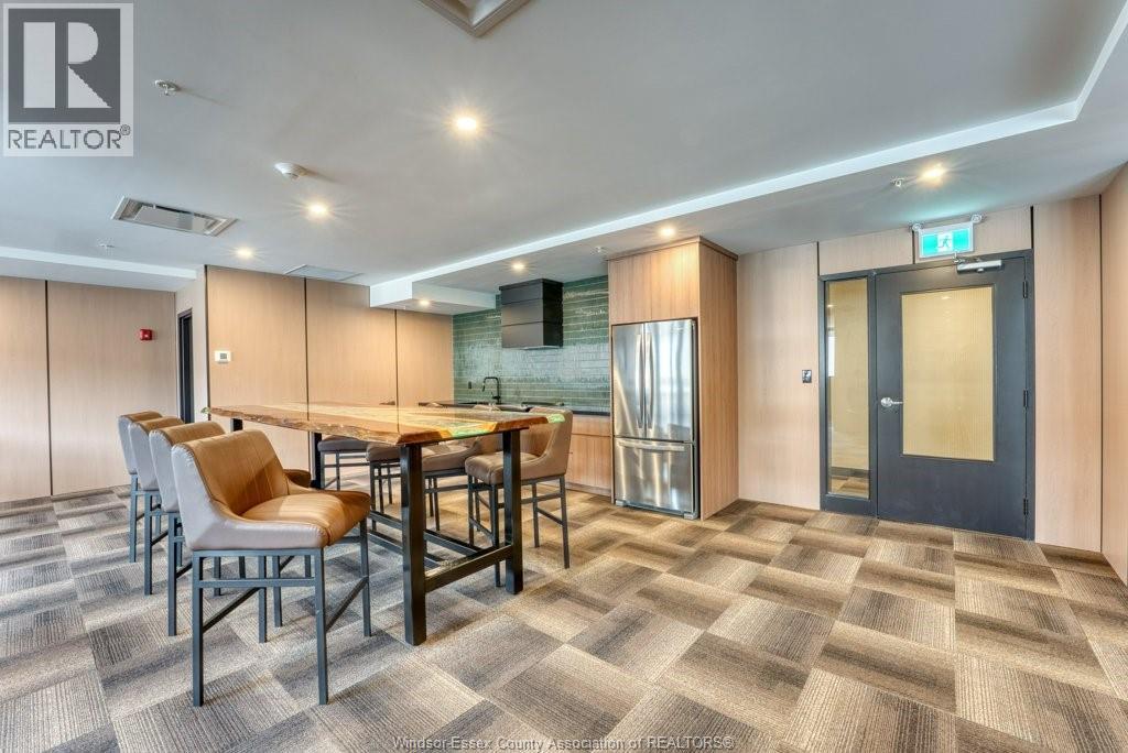 4300 Laurier Parkway Unit# 215, Lasalle, Ontario  N9H 0R1 - Photo 44 - 26023363