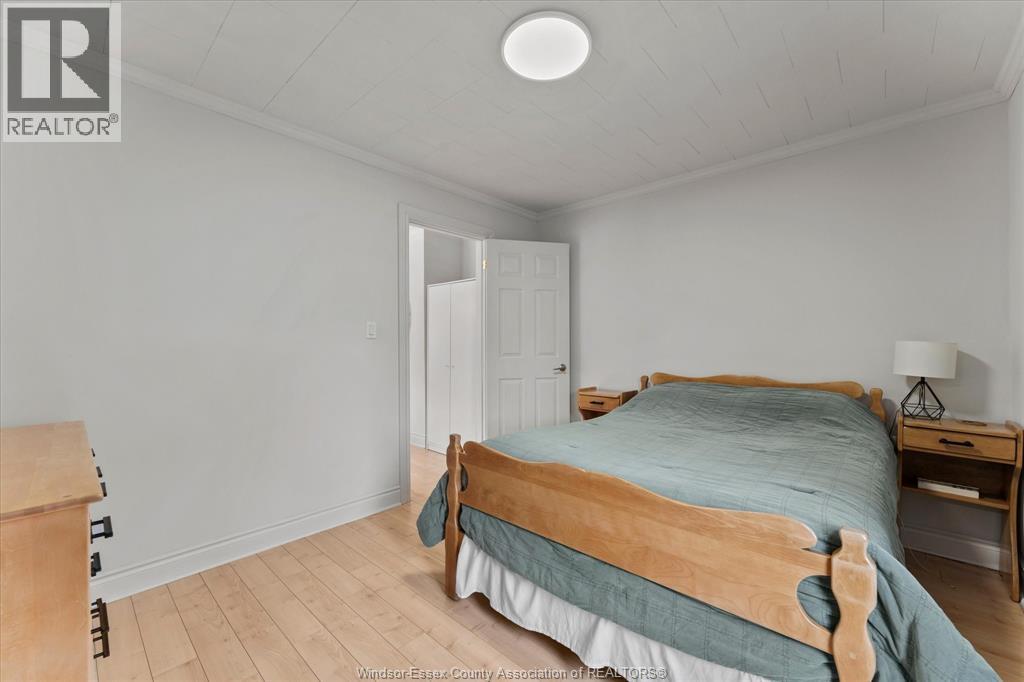 130 Langtry Street, Essex, Ontario  N8M 1H2 - Photo 12 - 26023339