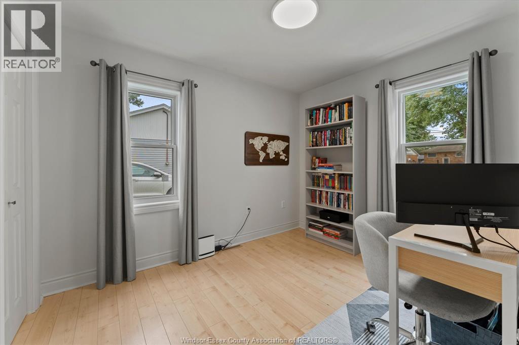 130 Langtry Street, Essex, Ontario  N8M 1H2 - Photo 14 - 26023339