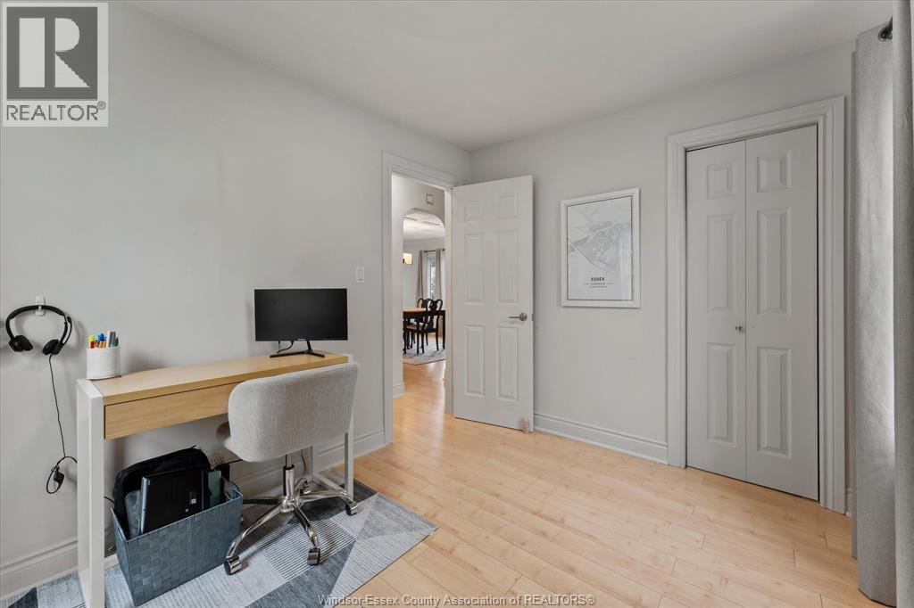 130 Langtry Street, Essex, Ontario  N8M 1H2 - Photo 15 - 26023339