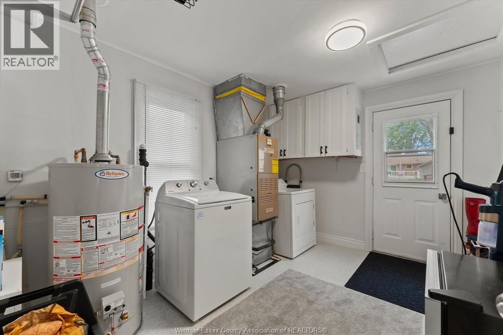 130 Langtry Street, Essex, Ontario  N8M 1H2 - Photo 17 - 26023339