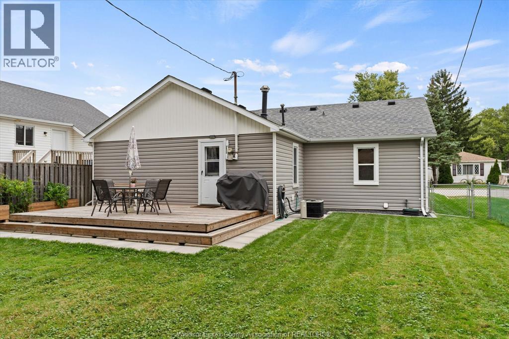 130 Langtry Street, Essex, Ontario  N8M 1H2 - Photo 18 - 26023339