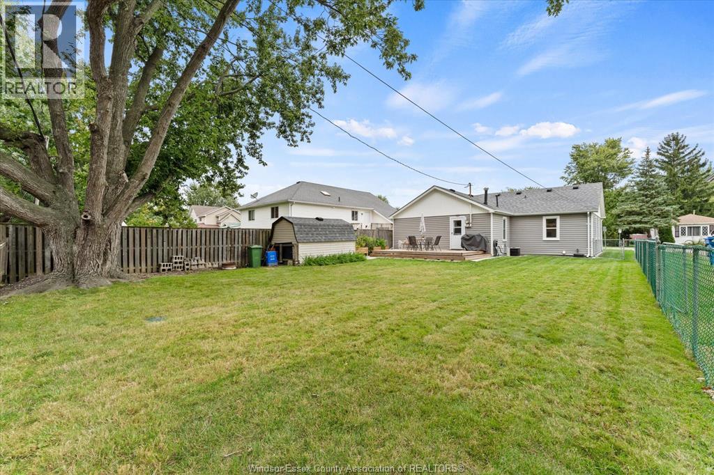 130 Langtry Street, Essex, Ontario  N8M 1H2 - Photo 19 - 26023339
