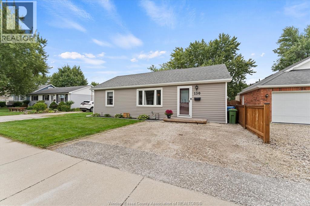 130 Langtry Street, Essex, Ontario  N8M 1H2 - Photo 2 - 26023339