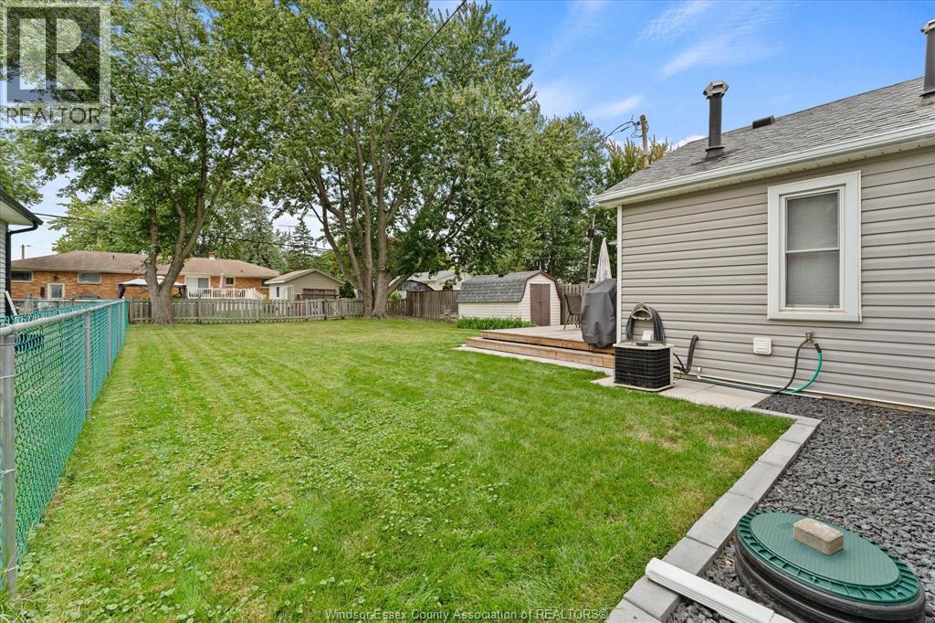 130 Langtry Street, Essex, Ontario  N8M 1H2 - Photo 20 - 26023339