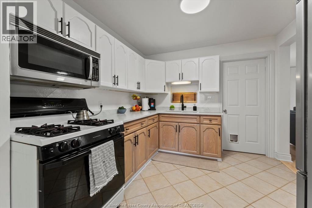 130 Langtry Street, Essex, Ontario  N8M 1H2 - Photo 6 - 26023339